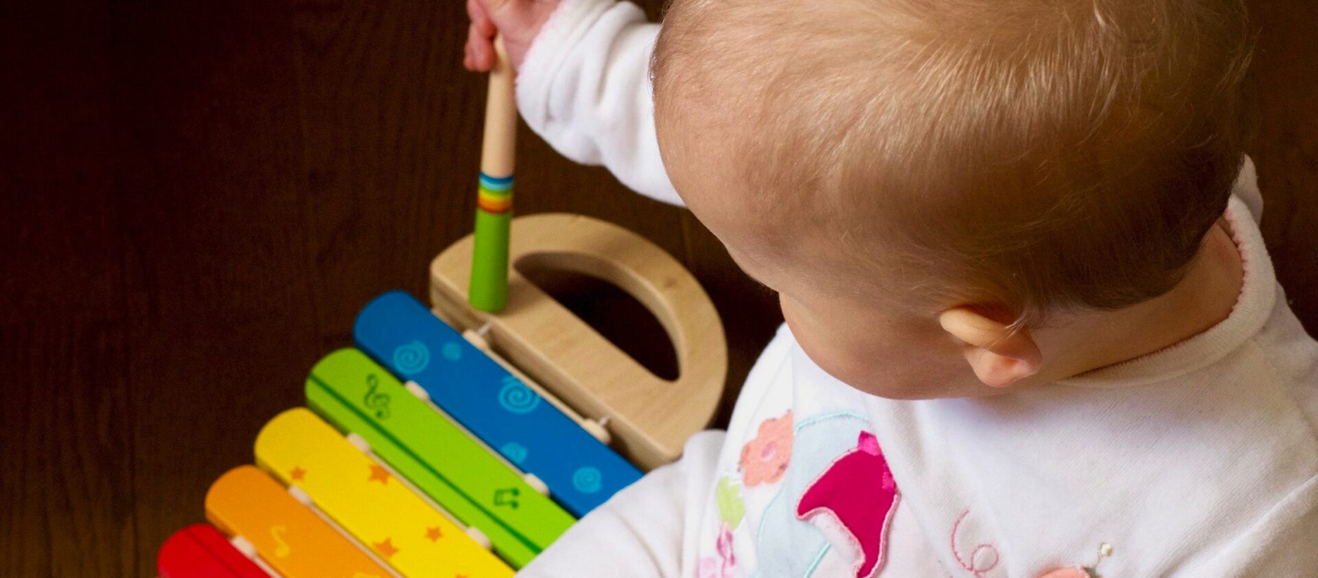 La Gaminerie, Crèche parentale